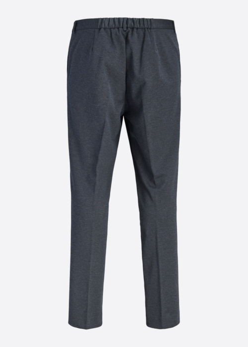 Jack & Jones pikad püksid Martin