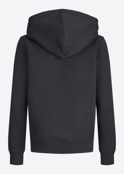 Jack & Jones pusa Munk