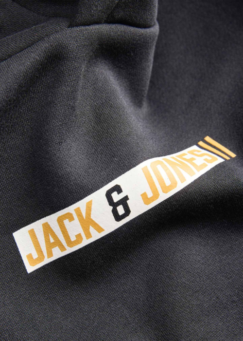 Jack & Jones pusa Munk