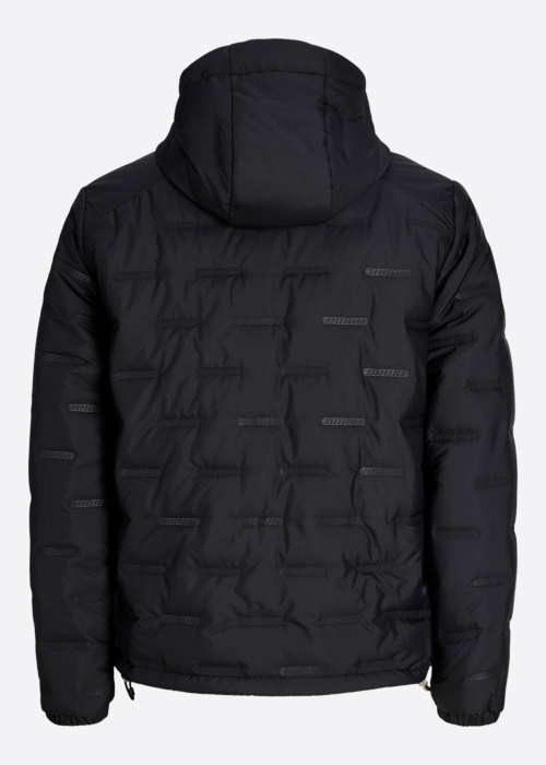 Флис Club Sonic Jack & Jones