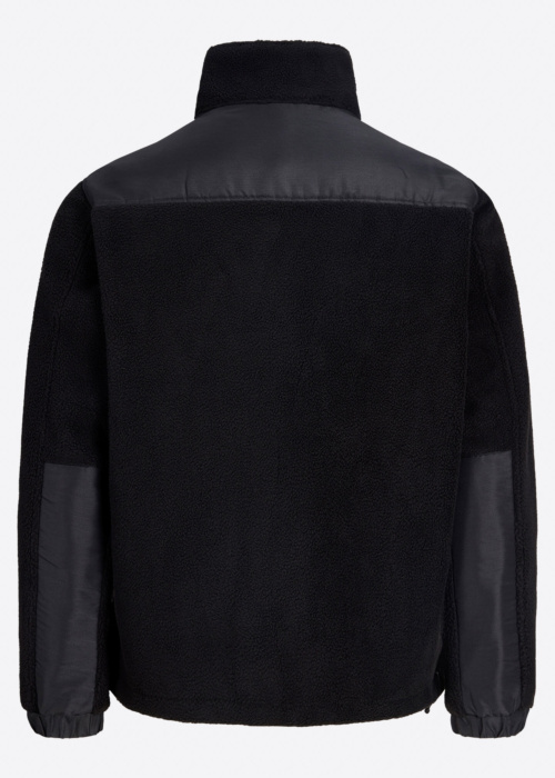Флис Club Fleece Jack & Jones