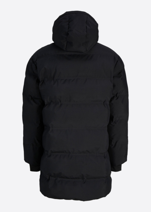 Зимнее пальто Otrace Alph Jack & Jones