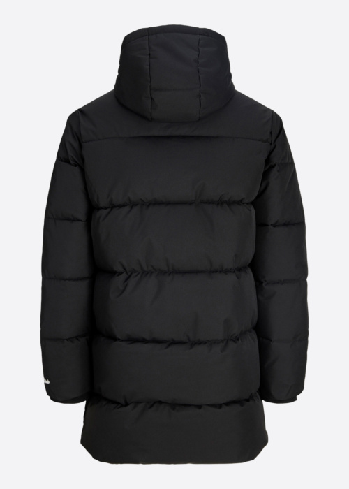 Jack & Jones tepitud talvemantel Norrebro