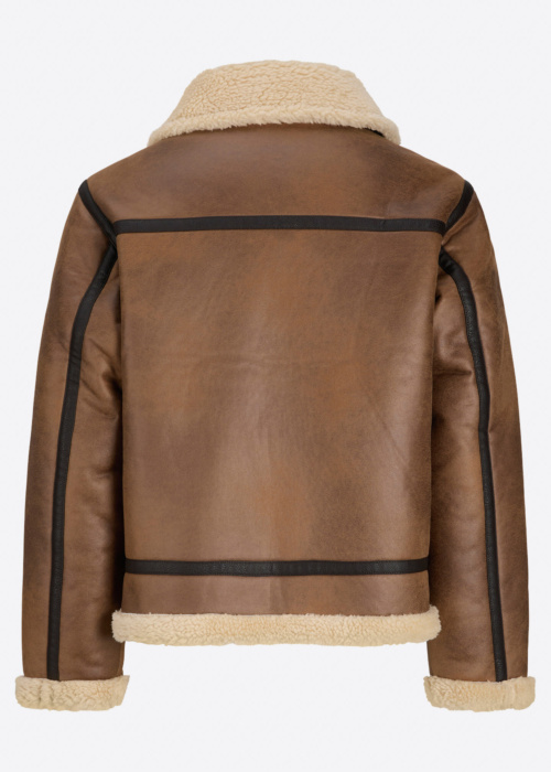 Jack & Jones talvetagi Norrebro Aviator