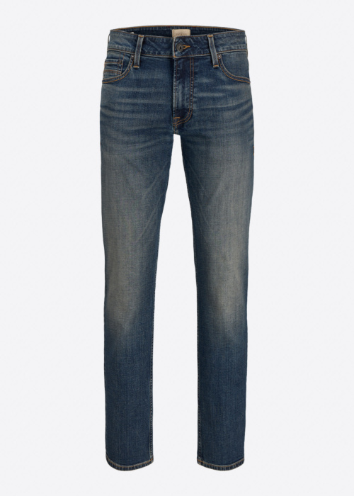 Джинсы Clark Jack & Jones