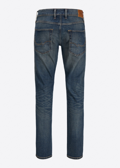 Джинсы Clark Jack & Jones