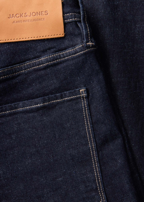 Джинсы Glenn Jack & Jones