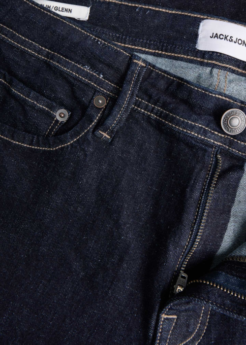 Джинсы Glenn Jack & Jones