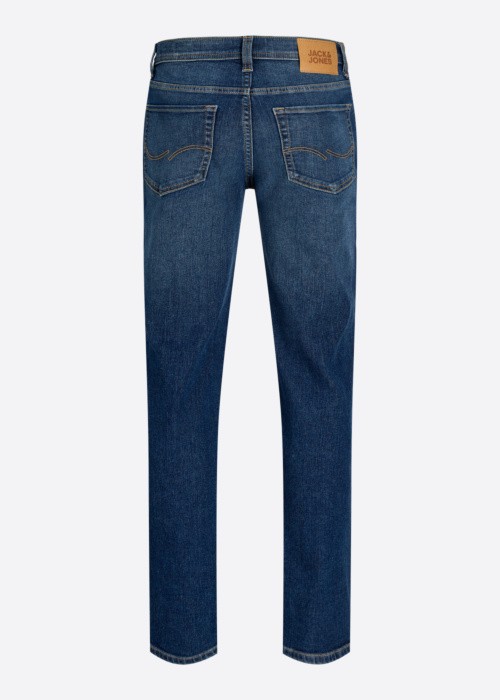 Jack & Jones teksapüksid Clark