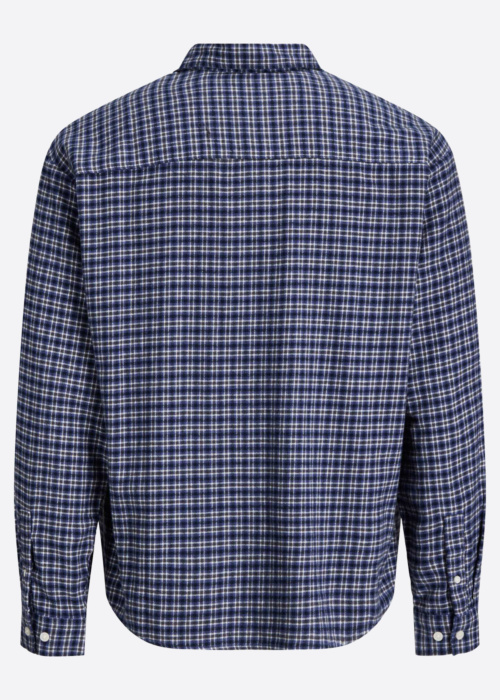 Jack & Jones triiksärk Frederiksberg