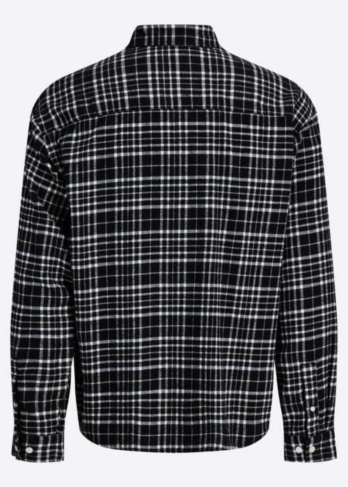 Jack & Jones triiksärk Frederiksberg