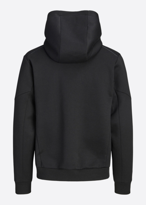 Кофта Cofusion Jack & Jones