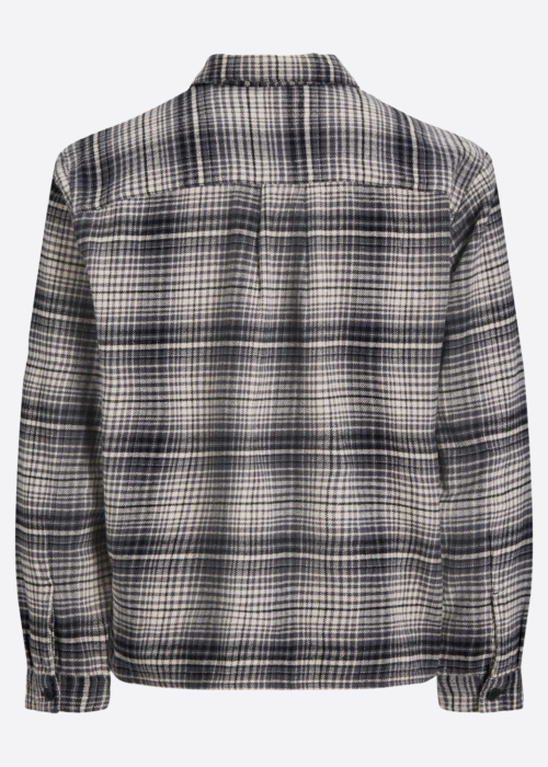 Jack & Jones triiksärk Jorfrederiksberg