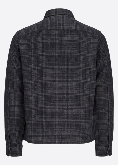 Jack & Jones pintsak Cooper Overshirt