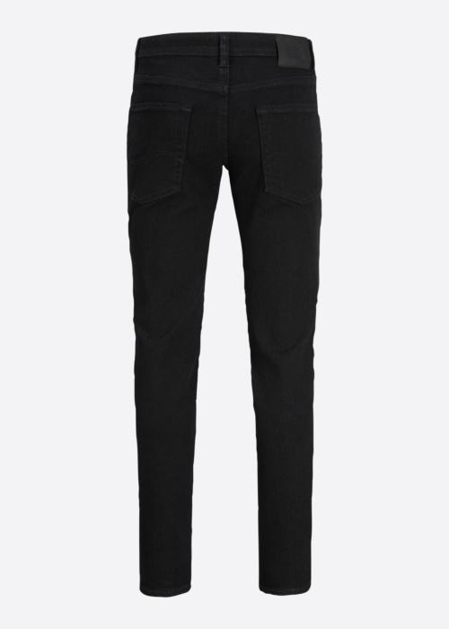 Джинсы Glenn Jack & Jones