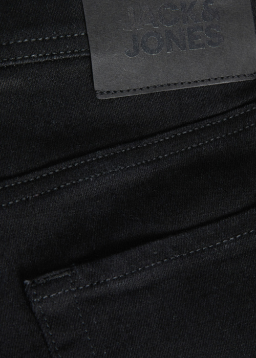 Джинсы Glenn Jack & Jones