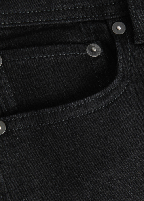 Джинсы Glenn Jack & Jones
