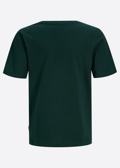 Jack & Jones T-särk Frederiksberg