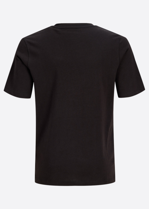 Jack & Jones T-särk Frederiksberg