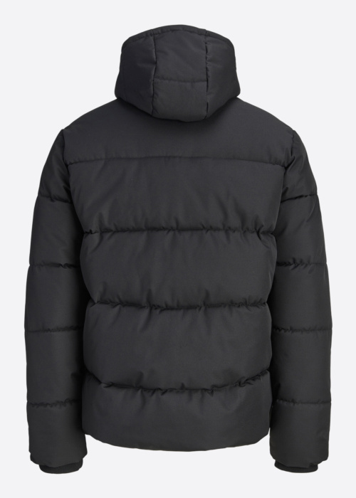 Стёганая зимняя куртка Norrebro Jack & Jones