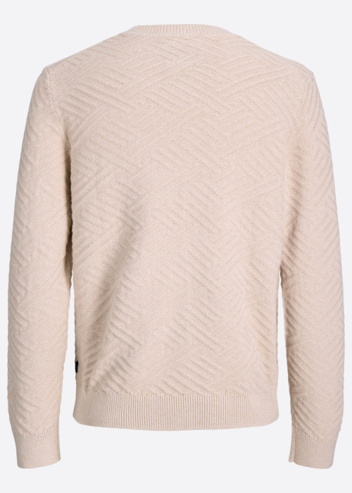 Кофта Jprblacole Jack & Jones