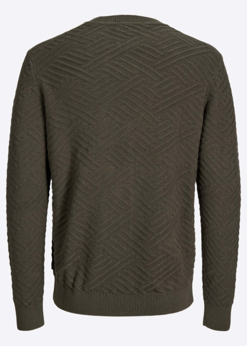 Кофта Jprblacole Jack & Jones