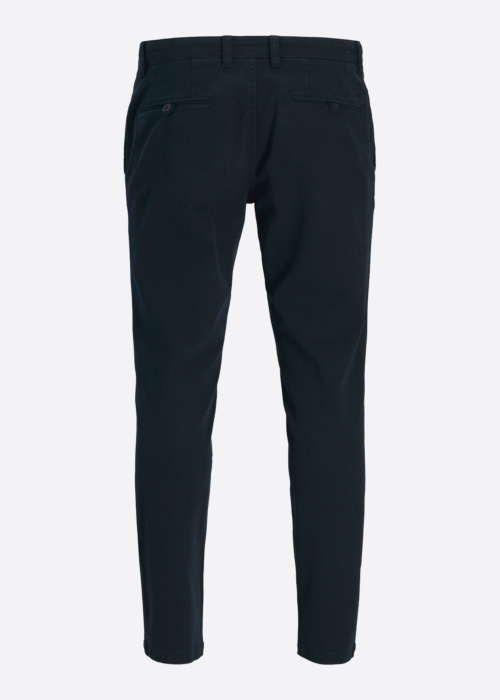 Длинные брюки Marco Arthur Tencel Blend Chino Jack & Jones