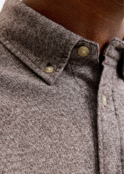 Рубашка Harvey Twill Solid Jack & Jones