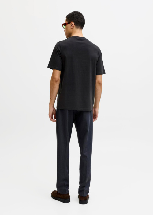Футболка Oscar Jack & Jones