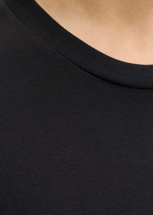 Футболка Oscar Jack & Jones