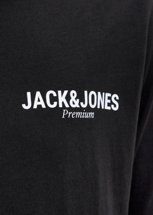 Футболка Oscar Jack & Jones