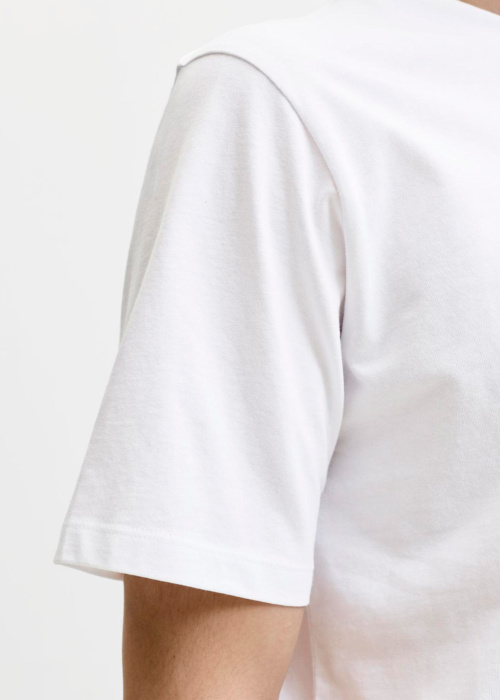 Jack & Jones T-särk Oscar