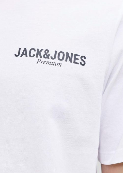 Jack & Jones T-särk Oscar
