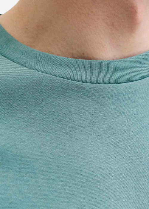 Jack & Jones T-särk Oscar