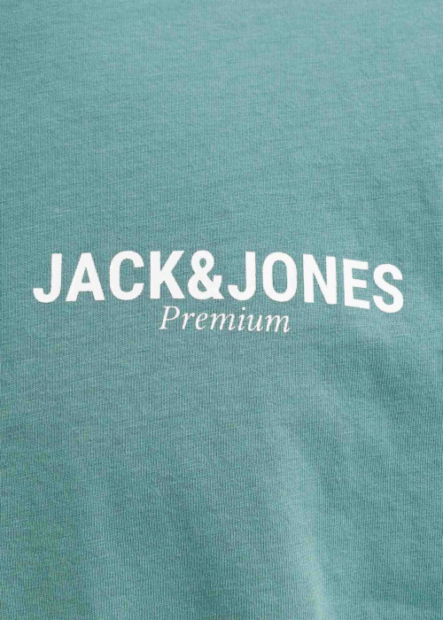 Jack & Jones T-särk Oscar