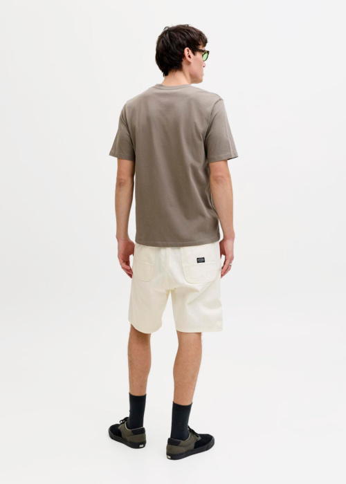 Футболка Oscar Jack & Jones