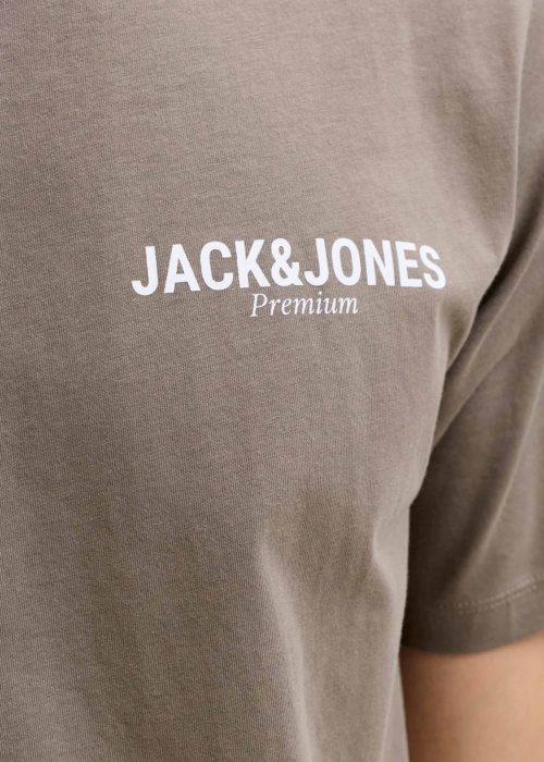 Футболка Oscar Jack & Jones