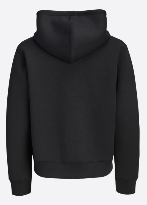 Jack & Jones pusa Colegacy