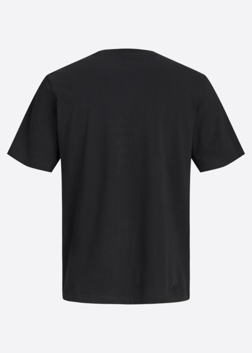 Футболка Eterna Jack & Jones