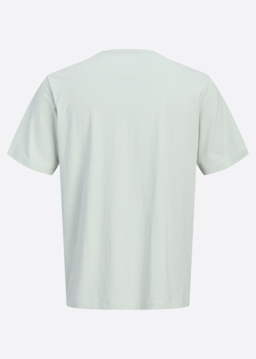 Jack & Jones T-särk Eterna