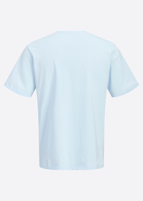 Jack & Jones T-särk Eterna