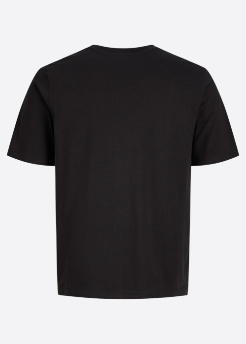 Jack & Jones T-särk Oscar