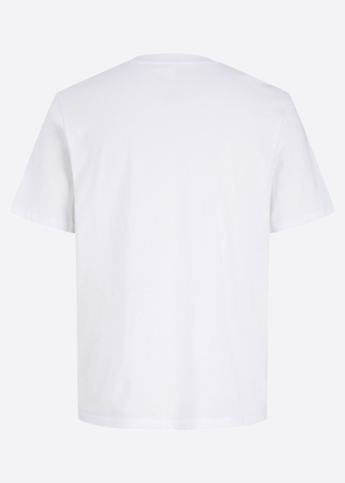 Jack & Jones T-särk Oscar