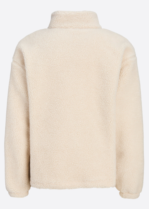 Флис Norrebro Jack & Jones
