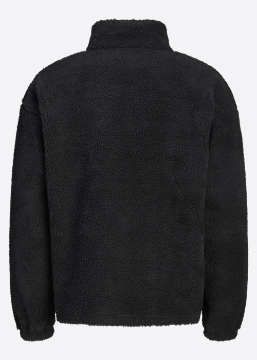 Флис Norrebro Jack & Jones