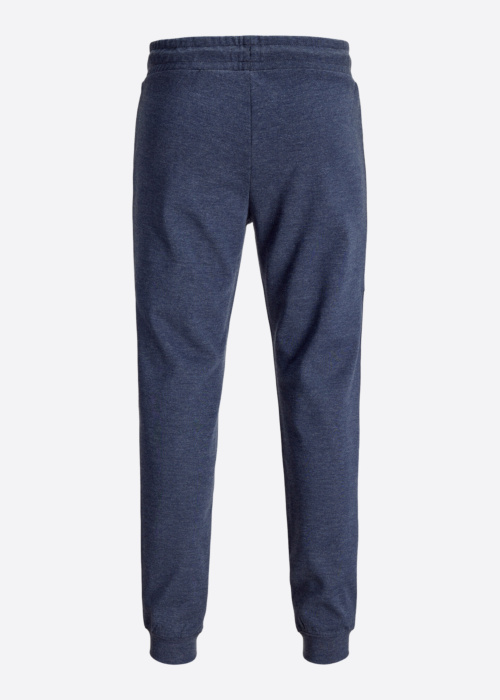 Спортивные штаны Gordon Bolt Jack & Jones