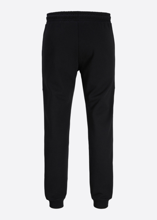 Спортивные штаны Gordon Bolt Jack & Jones