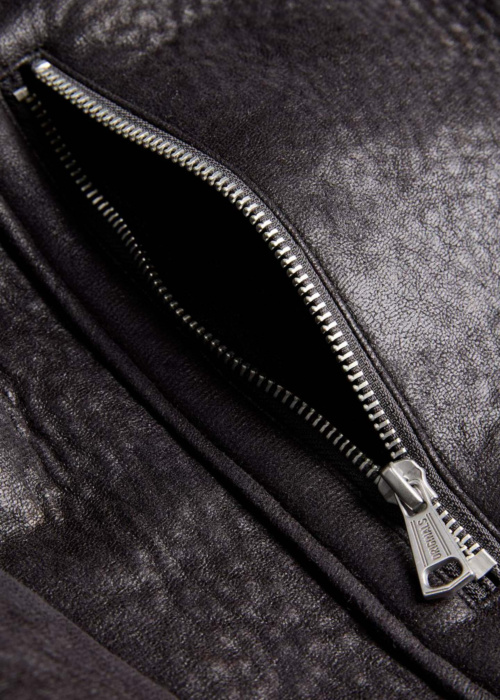 Jack & Jones Talvetagi Salamanco Flight