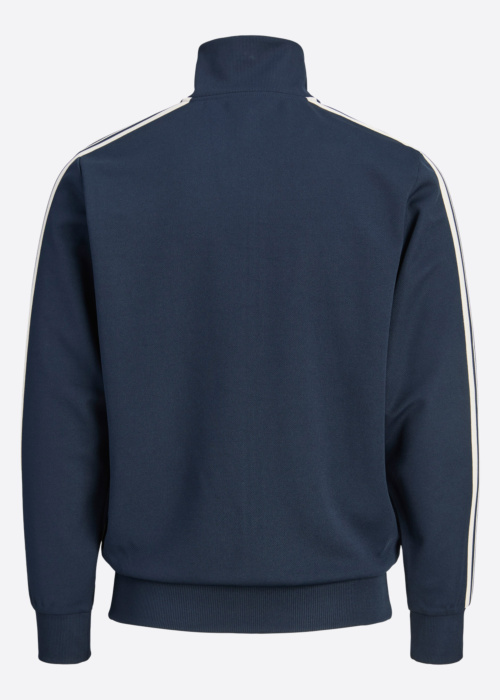 Jack & Jones pusa Salamanco