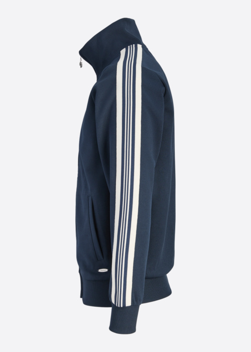 Jack & Jones pusa Salamanco